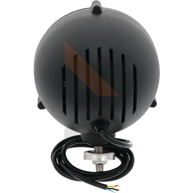 GRANIT Fahrscheinwerfer LED | 7070010432